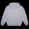 Polar 3 Tone Fill Hoodie