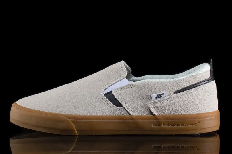 New Balance Numeric 306
