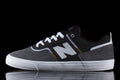 New Balance Numeric 306