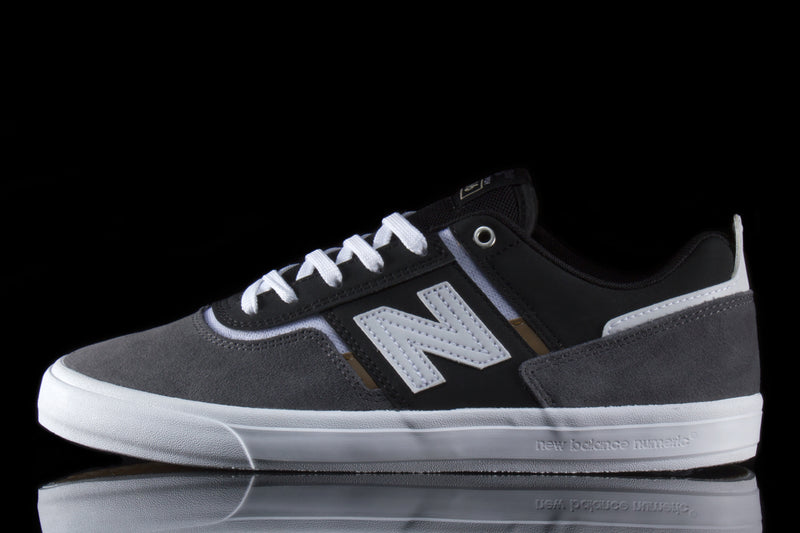 New Balance Numeric 306