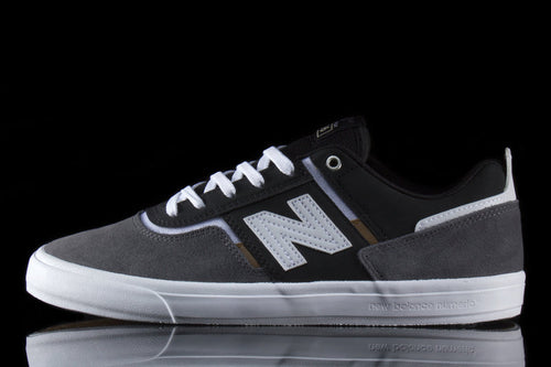 New Balance Numeric 306
