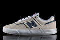 New Balance Numeric 306