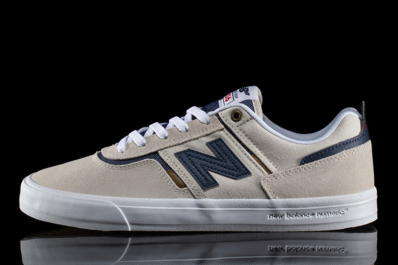 New Balance Numeric 306