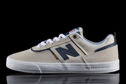 New Balance Numeric 306
