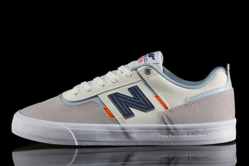 New Balance Numeric 306