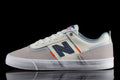 New Balance Numeric 306