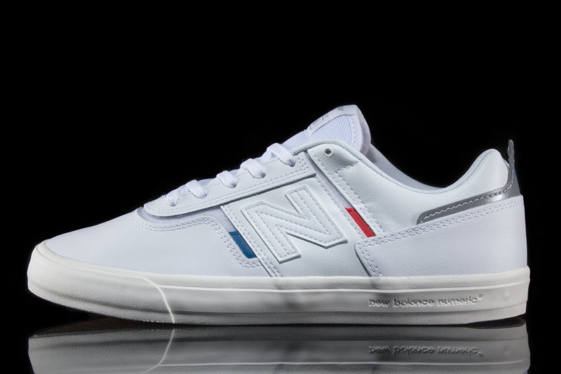 New Balance Numeric 306