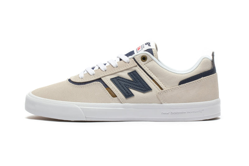 New Balance Numeric 306