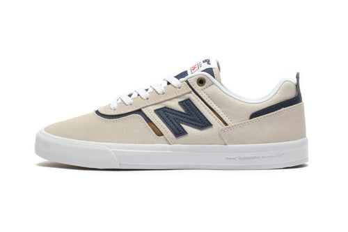 New Balance Numeric 306