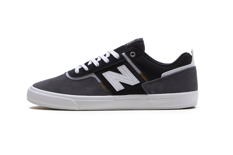 New Balance Numeric 306