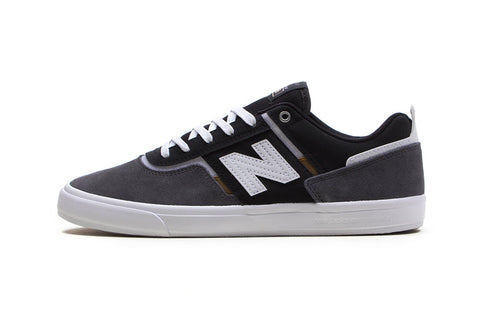 New Balance Numeric 306