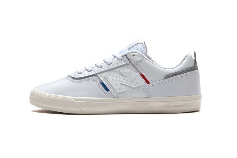 New Balance Numeric 306