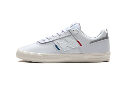 New Balance Numeric 306