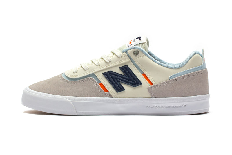 New Balance Numeric 306