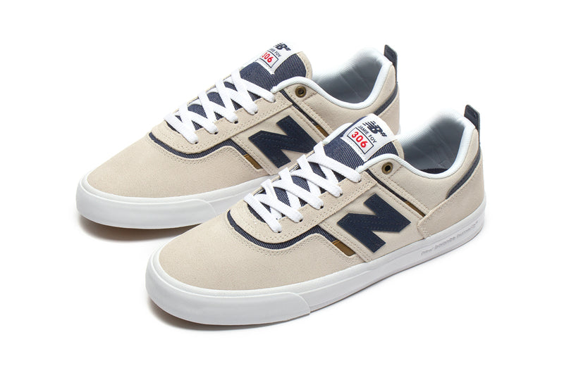New Balance Numeric 306