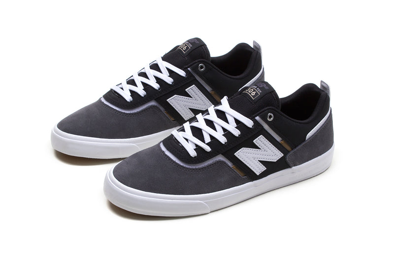New Balance Numeric 306