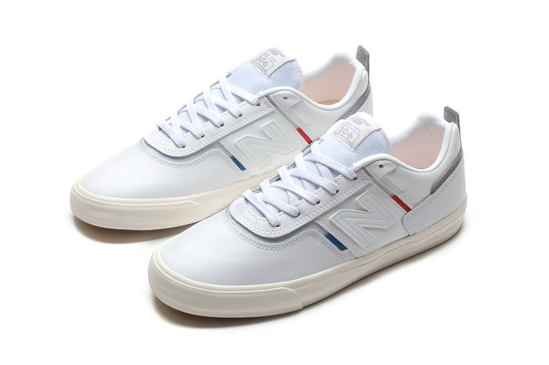 New Balance Numeric 306