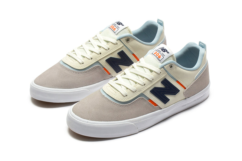 New Balance Numeric 306