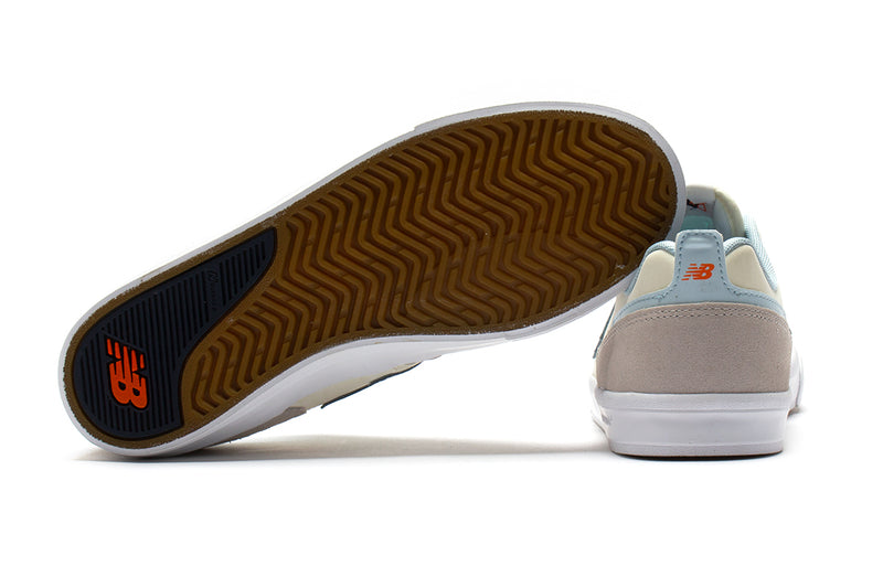 New Balance Numeric 306