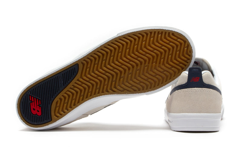 New Balance Numeric 306