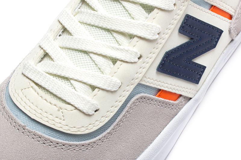 New Balance Numeric 306