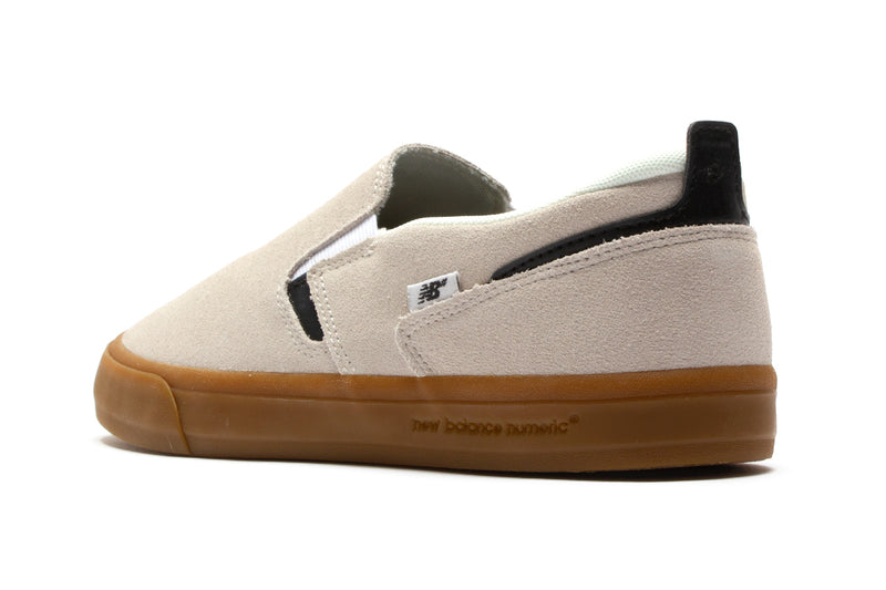 New Balance Numeric 306