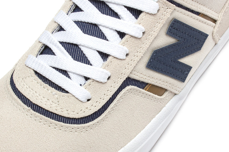 New Balance Numeric 306