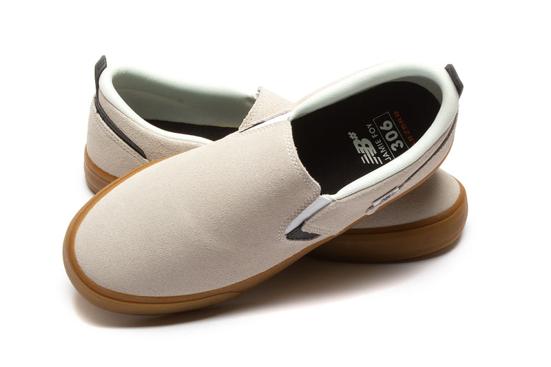 New Balance Numeric 306