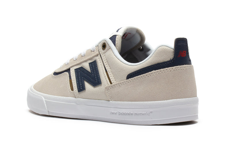 New Balance Numeric 306