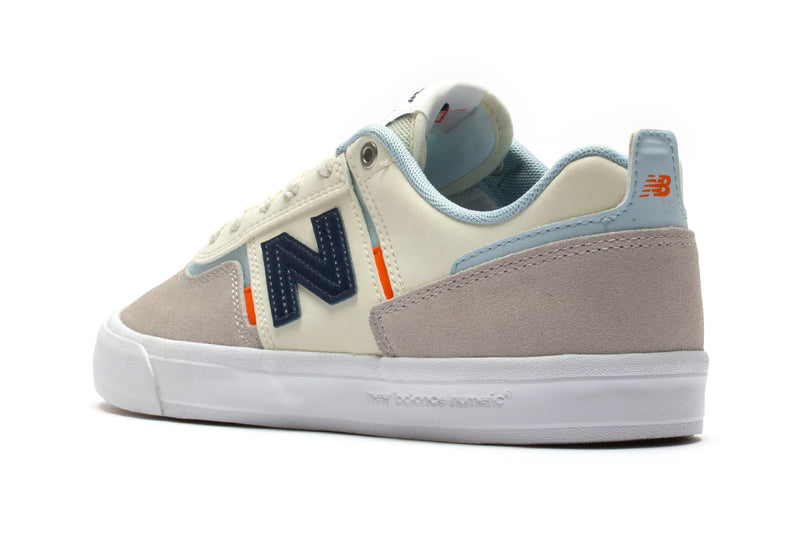 New Balance Numeric 306
