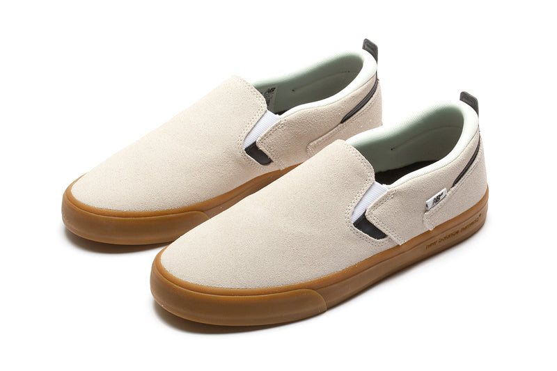 New Balance Numeric 306