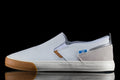 New Balance Numeric 306L