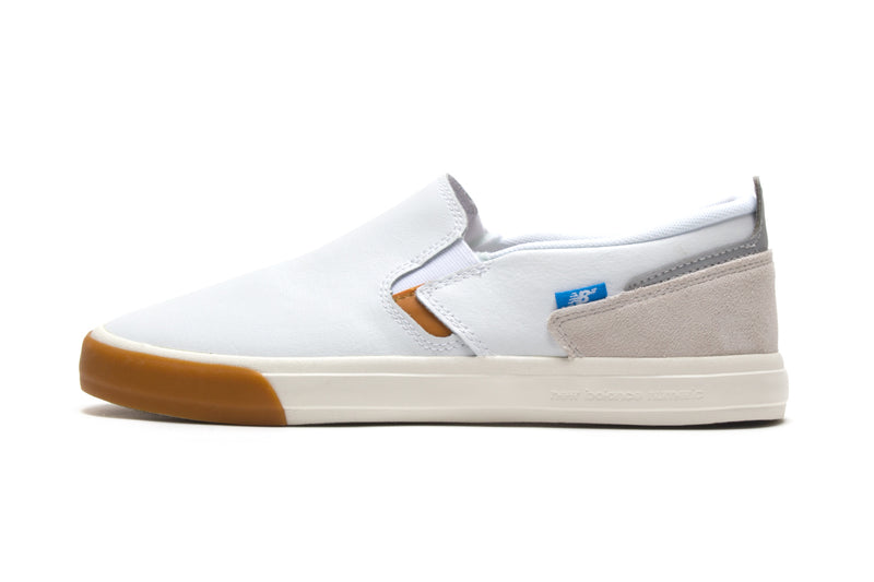 New Balance Numeric 306L