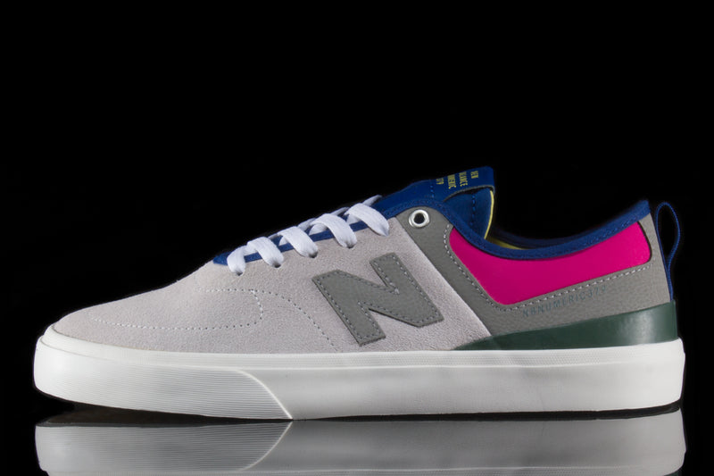 New Balance Numeric 379