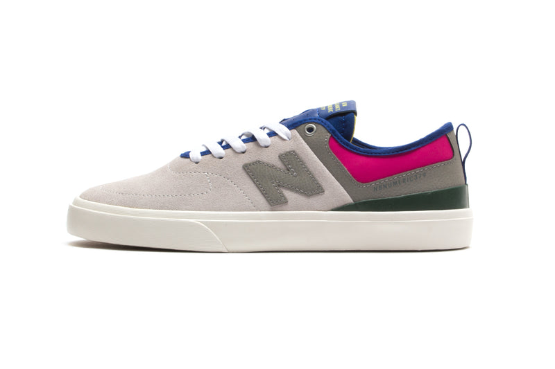 New Balance Numeric 379
