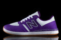 New Balance Numeric 420
