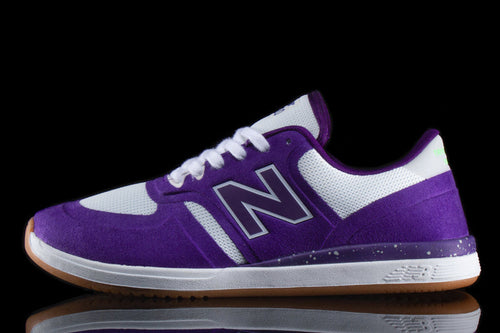 New Balance Numeric 420