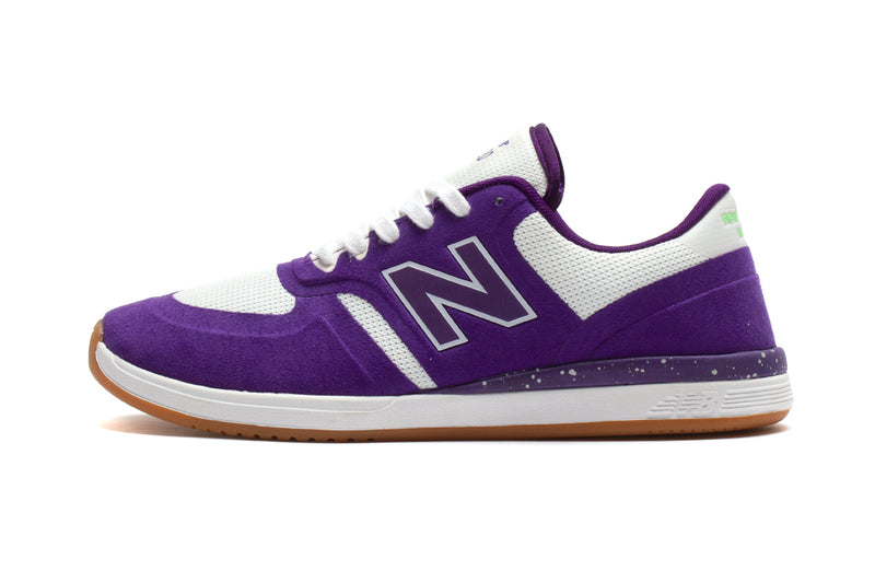 New Balance Numeric 420