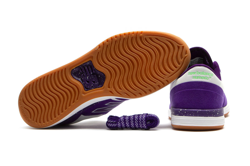 New Balance Numeric 420