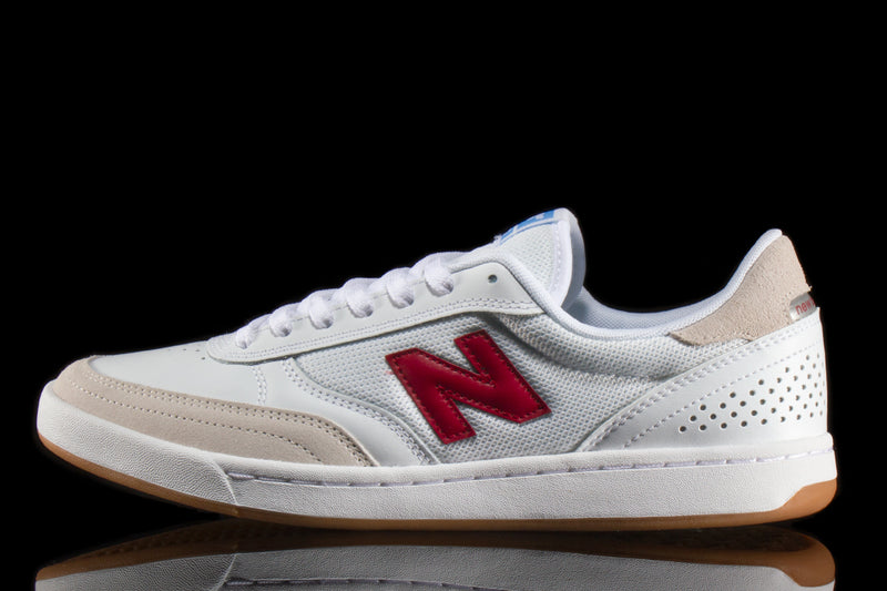 New Balance Numeric 440