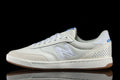 New Balance Numeric 440