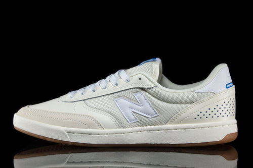New Balance Numeric 440