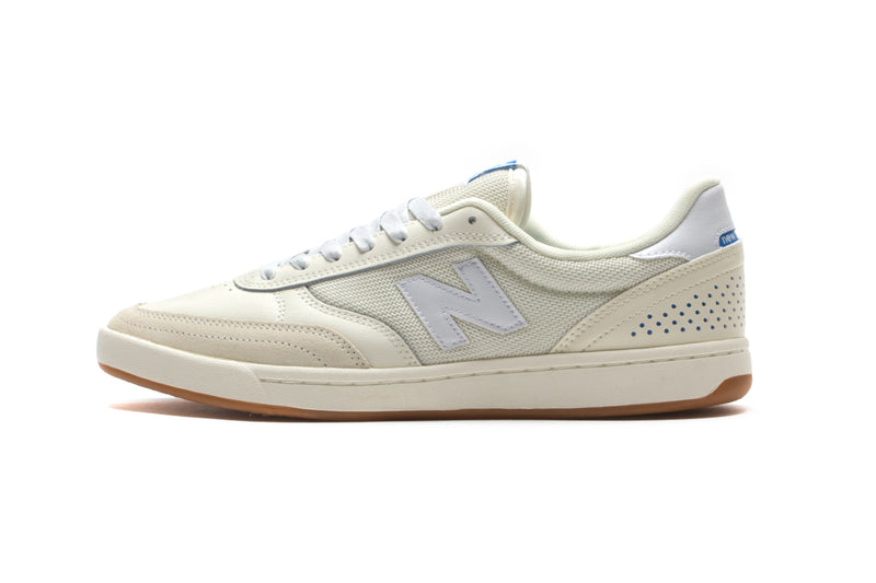 New Balance Numeric 440