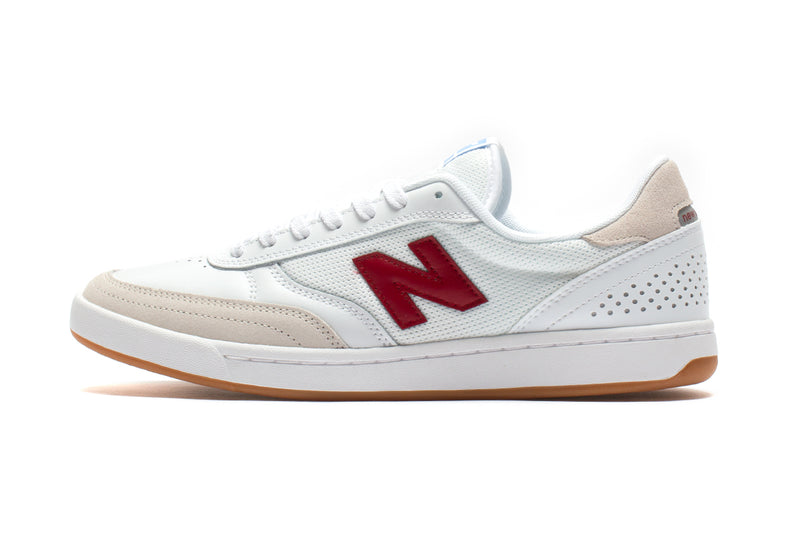 New Balance Numeric 440