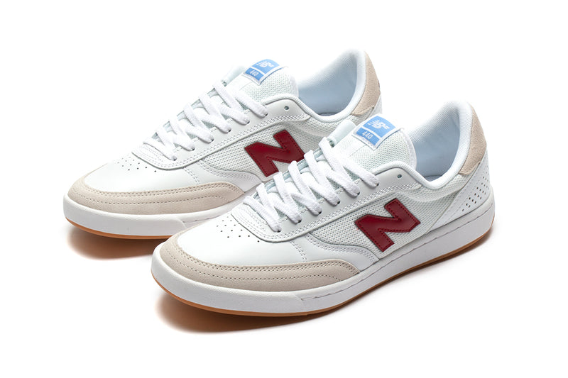 New Balance Numeric 440
