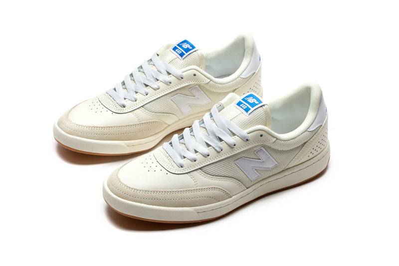 New Balance Numeric 440