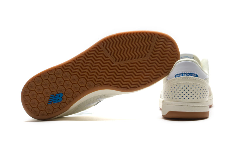 New Balance Numeric 440