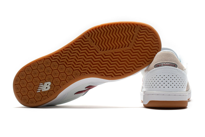 New Balance Numeric 440