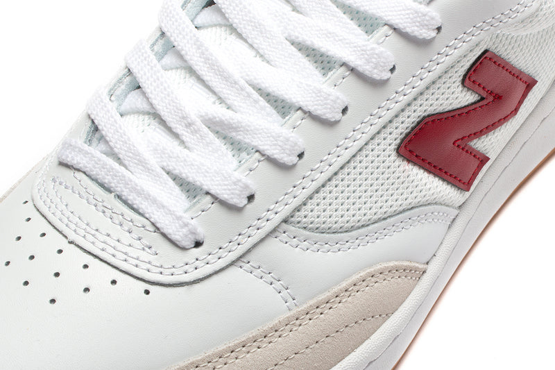 New Balance Numeric 440
