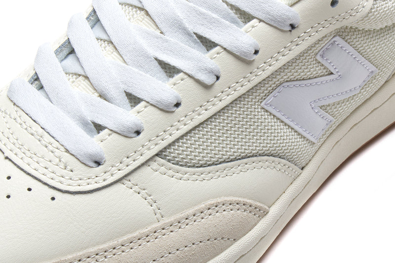 New Balance Numeric 440
